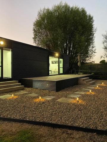 Bombay Hills Modern Retreat Auckland Exterior foto